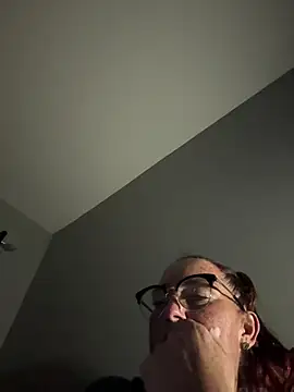 Snapshot of Angel-LinaX chatting on 01.13.26 Angel-LinaX online show from 01.13.26