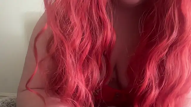 Snapshot of Mysterious_Mia22 chatting on 11.05.25 Mysterious Mia22 online show from 11.05.25