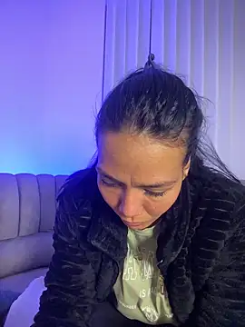 salome xxx15 online show from 02.24.26