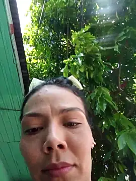 salome xxx15 online show from 03.01.26