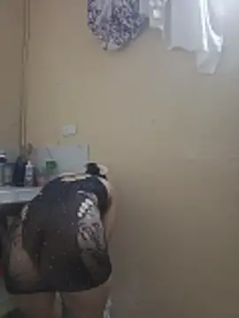 salome xxx15 online show from 03.19.26