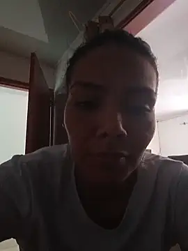 salome xxx15 online show from 03.23.26