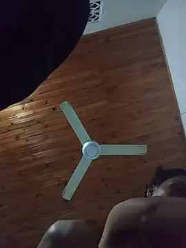 salome xxx15 online show from 04.16.26