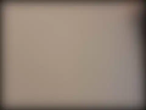 Snapshot of anandsexo chatting on 11.02.25 anandsexo online show from 11.02.25