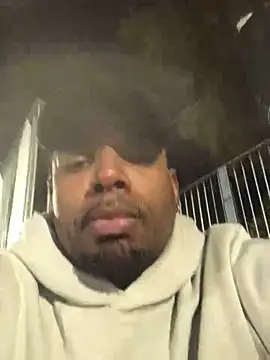 Angel23cm1 online show from 11.20.25