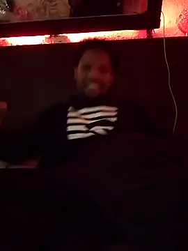 Angel23cm1 online show from 02.07.26