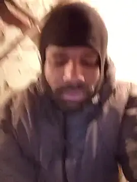 Angel23cm1 online show from 03.02.26