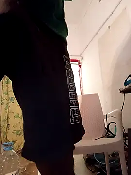 Angel23cm1 online show from 03.12.26