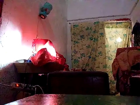 Angel23cm1 online show from 04.01.26