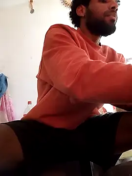 Angel23cm1 online show from 04.01.26