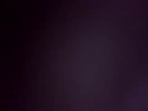 Angel23cm1 online show from 04.11.26