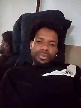 Angel23cm1 online show from 04.22.26