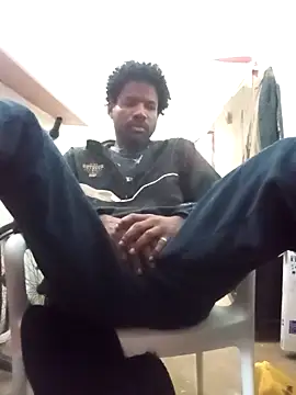 Angel23cm1 online show from 04.26.26