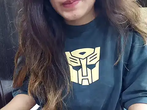 Angel-pune001 online show from 02.19.26