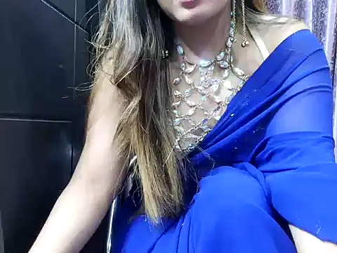 Snapshot of Angel-pune001 chatting on 04.20.26 Angel-pune001 online show from 04.20.26