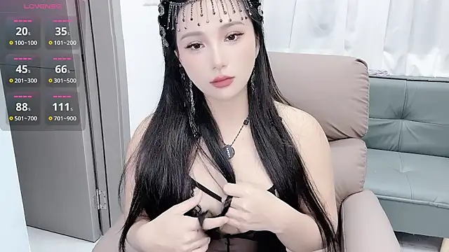 Snapshot of Janaya-88 chatting on 11.12.25 Janaya-88 online show from 11.12.25