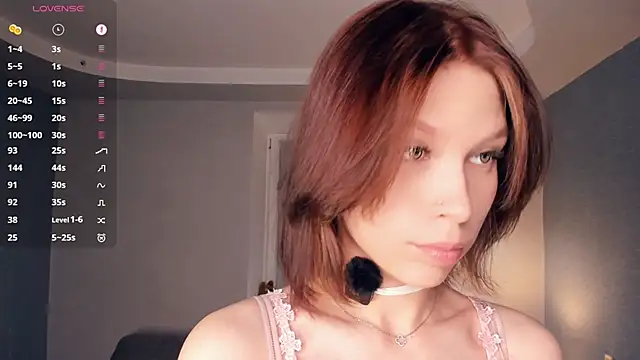 EvaStar1ight online show from 03.30.26