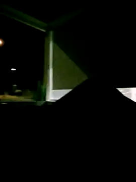 Yerackhip online show from 11.15.25