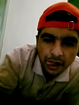 Yerackhip online show from 11.27.25