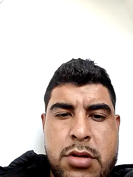 Yerackhip online show from 01.08.26