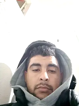 Yerackhip online show from 01.12.26