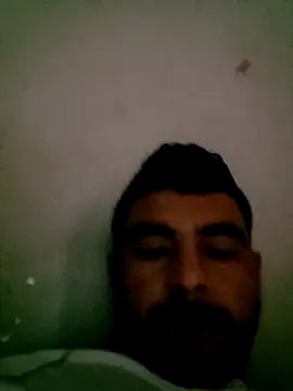 Yerackhip online show from 01.16.26