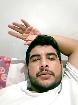 Yerackhip online show from 02.16.26