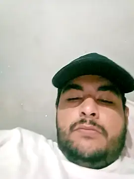 Yerackhip online show from 02.17.26