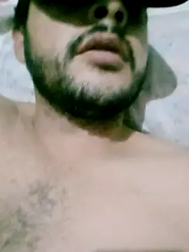 Yerackhip online show from 02.20.26