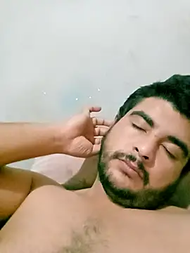 Yerackhip online show from 02.21.26