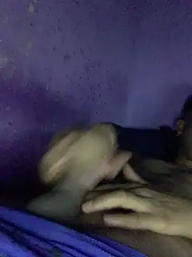 hotman29 online show from 11.07.25