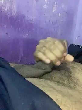 hotman29 online show from 12.15.25