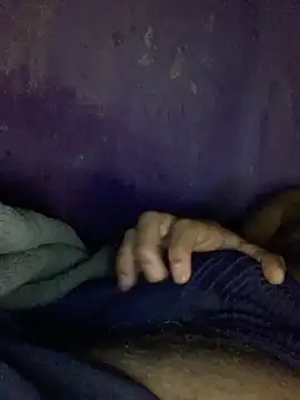 hotman29 online show from 12.18.25