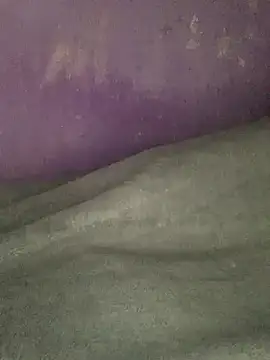 Snapshot of hotman29 chatting on 01.17.26 hotman29 online show from 01.17.26