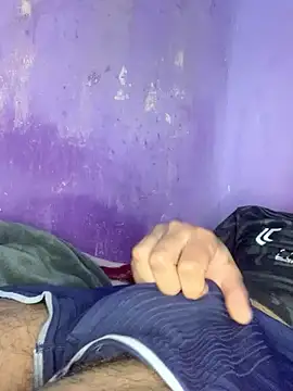 Snapshot of hotman29 chatting on 02.03.26 hotman29 online show from 02.03.26