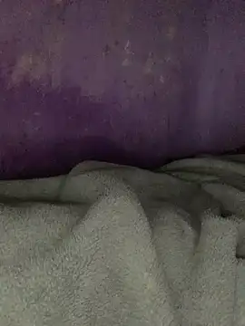 Snapshot of hotman29 chatting on 02.07.26 hotman29 online show from 02.07.26