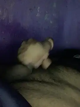 Snapshot of hotman29 chatting on 02.08.26 hotman29 online show from 02.08.26