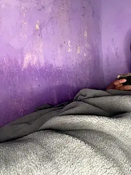 Snapshot of hotman29 chatting on 02.10.26 hotman29 online show from 02.10.26