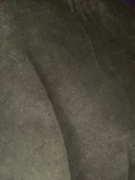 Snapshot of hotman29 chatting on 02.27.26 hotman29 online show from 02.27.26