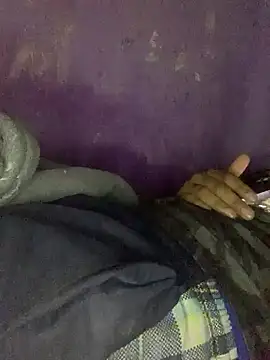 Snapshot of hotman29 chatting on 02.28.26 hotman29 online show from 02.28.26