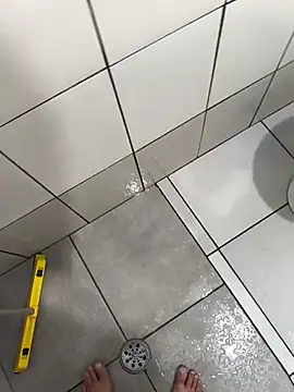 Snapshot of Pocoyo998 chatting on 11.05.25 Pocoyo998 online show from 11.05.25