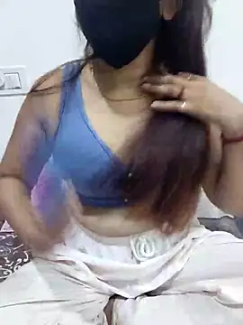 Snapshot of Aarti909090 chatting on 06.09.26 Aarti909090 online show from 06.09.26