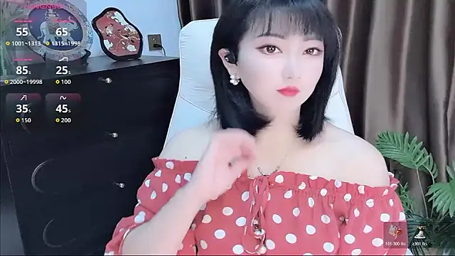 Ella99 online show from 01.15.26