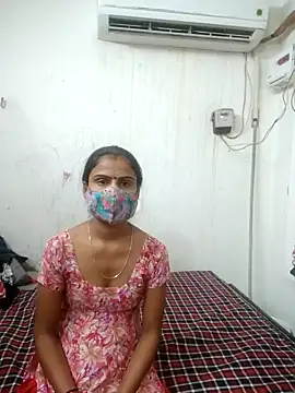 Snapshot of Soni_bhabhiji12 chatting on 11.03.25 Soni bhabhiji12 online show from 11.03.25