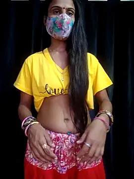 Snapshot of Soni_bhabhiji12 chatting on 11.05.25 Soni bhabhiji12 online show from 11.05.25