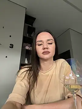 juicy pumpkin online show from 11.07.25