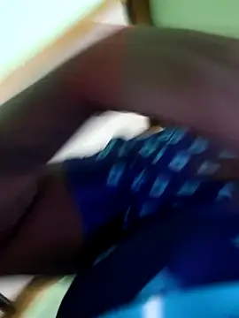 tam-queen1 online show from 11.09.25