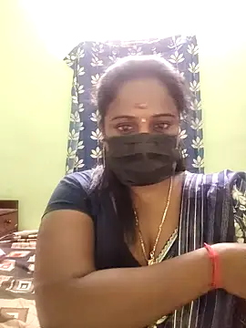 tam-queen1 online show from 11.11.25