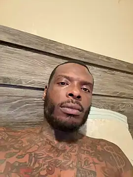 jumpmanfye26 online show from 11.10.25