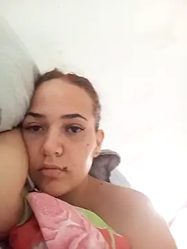 Keti marques84 online show from 12.05.25